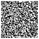 QR code with The Gutter Boys And More LLC contacts