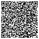QR code with Richard B Elgar contacts