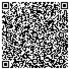 QR code with U-Haul Moving & Storage contacts