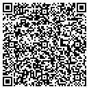 QR code with Gordon Dvorak contacts