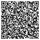 QR code with Dave's Auto Detailing contacts