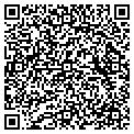QR code with Gordon F Hoskins contacts