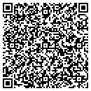 QR code with Howard D Baumgart contacts
