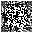 QR code with Db Detailing contacts
