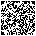 QR code with Robertson Building contacts