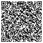 QR code with Interior Design Society contacts