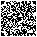 QR code with Ian Percy Corp contacts