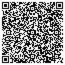 QR code with U-Haul Moving & Storage contacts