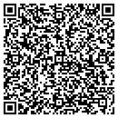 QR code with Makeup By Kristen contacts