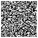 QR code with Rip Tide Pull Tabs contacts