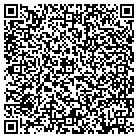 QR code with River City Pull Tabs contacts