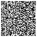 QR code with Joy Gage contacts