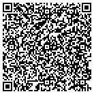 QR code with Tebughna Foundation contacts