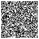 QR code with Legends of the Sky contacts