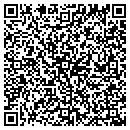 QR code with Burt Silva Farms contacts