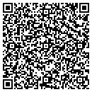 QR code with Sessions Services contacts