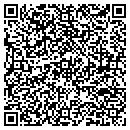 QR code with Hoffman & Sons Inc contacts