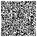 QR code with Interior Dynamics Inc contacts