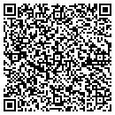 QR code with Shorohna Grading LLC contacts