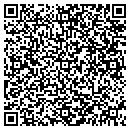 QR code with James Sousek Jr contacts