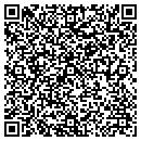QR code with Strictly Image contacts
