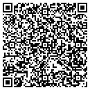 QR code with Top Gutter Service contacts
