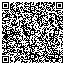 QR code with Balan Stefan MD contacts