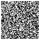 QR code with Topper All-State Gutter contacts