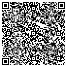 QR code with U-Haul Moving & Storage contacts