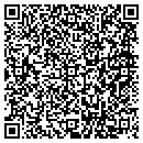 QR code with Double-Auto Detailing contacts