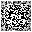 QR code with J&D Cattle Co contacts