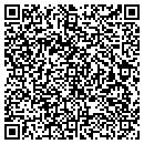 QR code with Southtech Building contacts