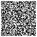 QR code with Src Revitalization Co contacts