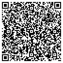 QR code with Down 'n Dirty Detailing contacts