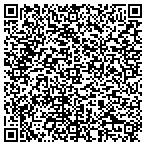 QR code with Action Rafting Company (ARC) contacts