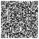 QR code with Driven Limousine Service contacts