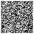 QR code with Scarvort Shield contacts