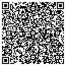 QR code with Toros Seamless Gutters contacts