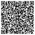 QR code with Joan Harms contacts