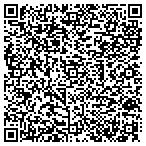 QR code with Superior Members Construction Inc contacts