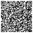 QR code with Johnston Ranching contacts