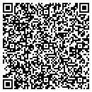QR code with Mibs Publishing contacts