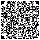 QR code with Clark Susannah T MD contacts