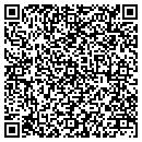 QR code with Captain Market contacts