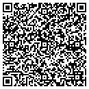 QR code with Interior Magic contacts