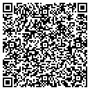 QR code with Nancy Mairs contacts