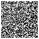 QR code with Edgewise Auto Detail contacts