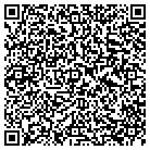 QR code with Adventure Bound Downeast contacts