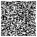 QR code with Eliezer Claudio contacts