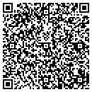 QR code with Larry Beierman contacts